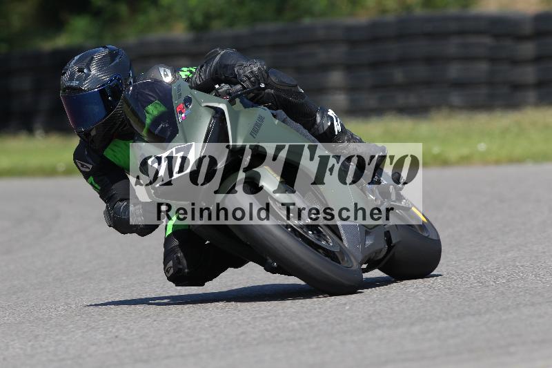 Archiv-2022/36 06.07.2022 Speer Racing ADR/Gruppe rot/217